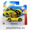 Hot Wheels '96 Dodge Viper GTS