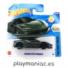 Hot Wheels Ferrari SF90 Stradale