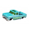Hot Wheels '52 Chevy Pickup