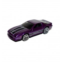 Hot Wheels '85 Chevrolet...