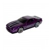 Hot Wheels '85 Chevrolet Camaro Iroc-Z