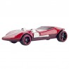 Hot Wheels Twin Mill