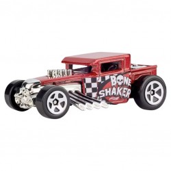 Hot Wheels Bone Shaker