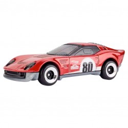 Hot Wheels El Segundo Coupe