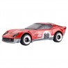 Hot Wheels El Segundo Coupe