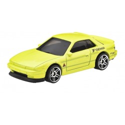 Hot Wheels Nissan Silvia...