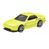 Hot Wheels Nissan Silvia S13 Fast Furious