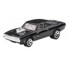 Hot Wheels '70 Dodge Charger RT Fast Furious