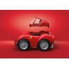 Playmobil Ferrari 250 GTO