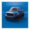 Playmobil Ford F-150 Raptor