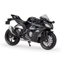 Welly Kawasaki 2017 Ninja...