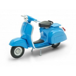 Welly Vespa 150cc Con Base...