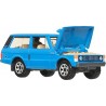 Matchbox Moving Parts 1975 Range Rover