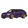 Matchbox 2023 Audi RS6 Avant