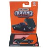 Matchbox Moving Parts 1969 Triumph Spitfire