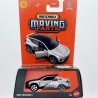 Matchbox Moving Parts 2024 Polestar 3