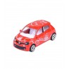 Majorette Renault Twingo French Touch
