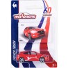 Majorette Citroen DS4 French Touch