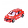 Majorette Citroen DS4 French Touch