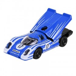 Majorette Porsche 917