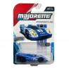 Majorette Porsche 917