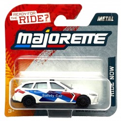 Majorette BMW M3 Touring