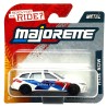 Majorette BMW M3 Touring