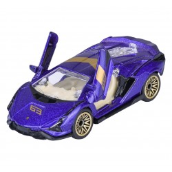 Majorette Lamborghini Sián FKP 37