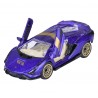 Majorette Lamborghini Sián FKP 37