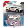 Majorette Bugatti Chiron Pur Sport