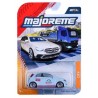 Majorette Fiat 500 Icons