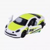 Majorette Alpine A110R