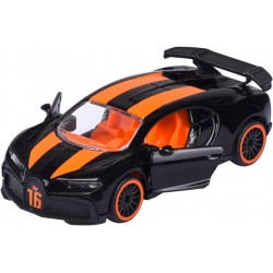 Majorette Bugatti Chiron Pur Sport