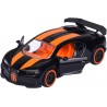 Majorette Bugatti Chiron Pur Sport