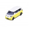 Majorette Volkswagen ID.Buzz Cargo