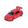 Majorette Mercedes-AMG A 35 4Matic