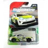 Majorette Alpine A110R
