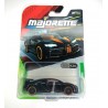 Majorette Bugatti Chiron Pur Sport