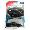 Majorette Lamborghini Huracan Avio