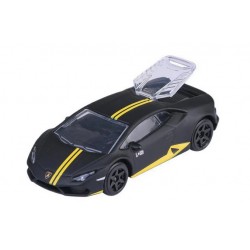 Majorette Lamborghini Huracan Avio