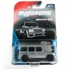 Majorette Mercedes-AMG G 63