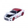 Majorette Mercedes-AMG SL 63 Deluxe
