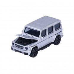 Majorette Mercedes-AMG G 63