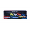 Majorette Mercedes-AMG Gift Pack