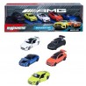 Majorette Mercedes-AMG Gift Pack