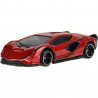 Hot Wheels Lamborghini Sián FKP37 Hybrid Speed