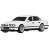 Hot Wheels '91 Bmw M5 Boulevard