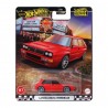 Hot Wheels Lancia Delta Integrale Boulevard