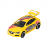 Majorette Renault Megane RS Graffitti