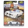 Hot Wheels '77 Pontiac Firebird TA Boulevard